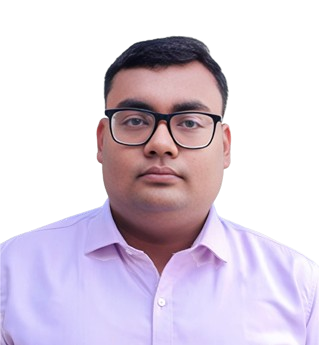 Pritam Bag